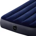 INTEX Inflatable Air Bed 191*76*25cm 64756