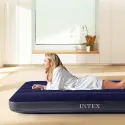 INTEX Inflatable Air Bed 191*76*25cm 64756