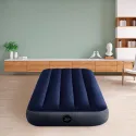 INTEX Inflatable Air Bed 191*76*25cm 64756