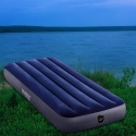 INTEX Inflatable Air Bed 191*76*25cm 64756