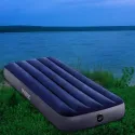 INTEX Inflatable Air Bed 191*76*25cm 64756