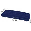 BESTWAY Single Airbed 185(L)*76(W)*22(H)cm 6700