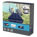 BESTWAY Single Airbed 185(L)*76(W)*22(H)cm 6700