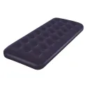 BESTWAY Single Airbed 185(L)*76(W)*22(H)cm 6700