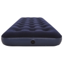 BESTWAY Single Airbed 185(L)*76(W)*22(H)cm 6700