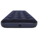 BESTWAY Single Airbed 185(L)*76(W)*22(H)cm 6700