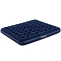 BESTWAY Double Airbed 203(L)*183(W)*22(H)cm 6704