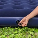 BESTWAY Double Airbed 203(L)*183(W)*22(H)cm 6704