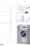 Bath Organizer