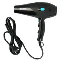 Mozer 3100 Professional Hair Dryer 6000W