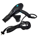 Mozer 3100 Professional Hair Dryer 6000W Mozer 3100 Professional Hair Dryer 6000W