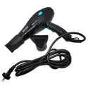 Mozer 3100 Professional Hair Dryer 6000W