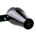 Mozer 3100 Professional Hair Dryer 6000W