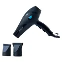 Mozer 3100 Professional Hair Dryer 6000W