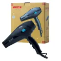 Mozer 3100 Professional Hair Dryer 6000W