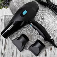 Mozer 3100 Professional Hair Dryer 6000W