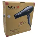 Mozer 5100 Professional Hair Dryer 7000W