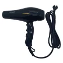 Mozer 5100 Professional Hair Dryer 7000W