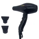 Mozer 5100 Professional Hair Dryer 7000W