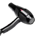 Mozer 5932 Hair Dryer 5000W