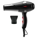 Mozer 5932 Hair Dryer 5000W