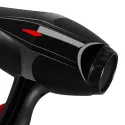 Mozer 5932 Hair Dryer 5000W