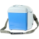 Portable Electronic Cooling & Warming Refrigerator 7.5L