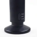 2 Speed USB Tower Fan 33(H)*10(W)