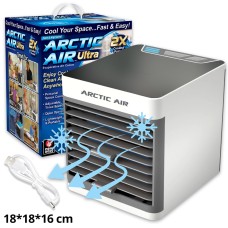 Arctic-Air Ultra Evaporative Air Cooler 