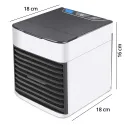 Arctic-Air Ultra Evaporative Air Cooler 