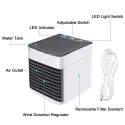 Arctic-Air Ultra Evaporative Air Cooler 