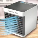 Arctic-Air Ultra Evaporative Air Cooler 