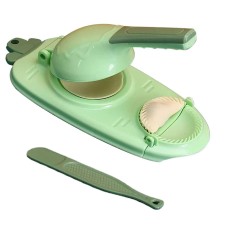 2 in 1 Dumpling Maker 27.5(L)*12.5(W) cm