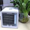 3 In 1 Arctic Mini Air Cooler, Humidifier & Filter 10W