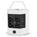 3 in1 Arctic Mini Air Cooler, Ultra-Pro