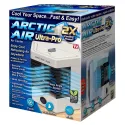 3 in1 Arctic Mini Air Cooler, Ultra-Pro
