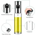 Multifunction Spray Bottle 100ml