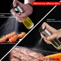 Multifunction Spray Bottle 100ml Multifunction Spray Bottle 100ml