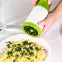 Multifunction Handheld Rotating Grinder & shredder Multifunction Handheld Rotating Grinder & shredder