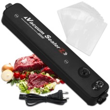 Portable Vacuum Sealer 90W
