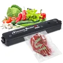 Portable Vacuum Sealer 90W