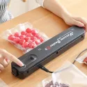 Portable Vacuum Sealer 90W