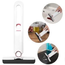 Portable Mini Rotating Mop