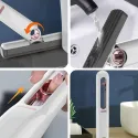 Portable Mini Rotating Mop