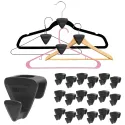 Space Triangles, 18pcs Value Pack