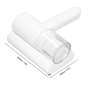 Dust induction Mite Remover 20W Dust induction Mite Remover 20W