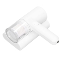 Dust induction Mite Remover 20W Dust induction Mite Remover 20W