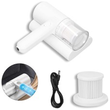 Dust induction Mite Remover 20W