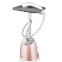 Sokany Adjustable Stand Garment Steamer sk-4007 2200W 2.2L