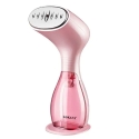 Sokany Handheld Iron Steamer 1000W 170mL sk-3061